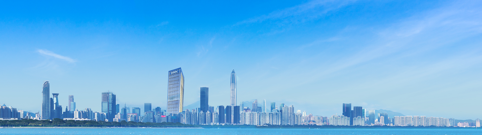 壹定发(中国游)最新官方网站