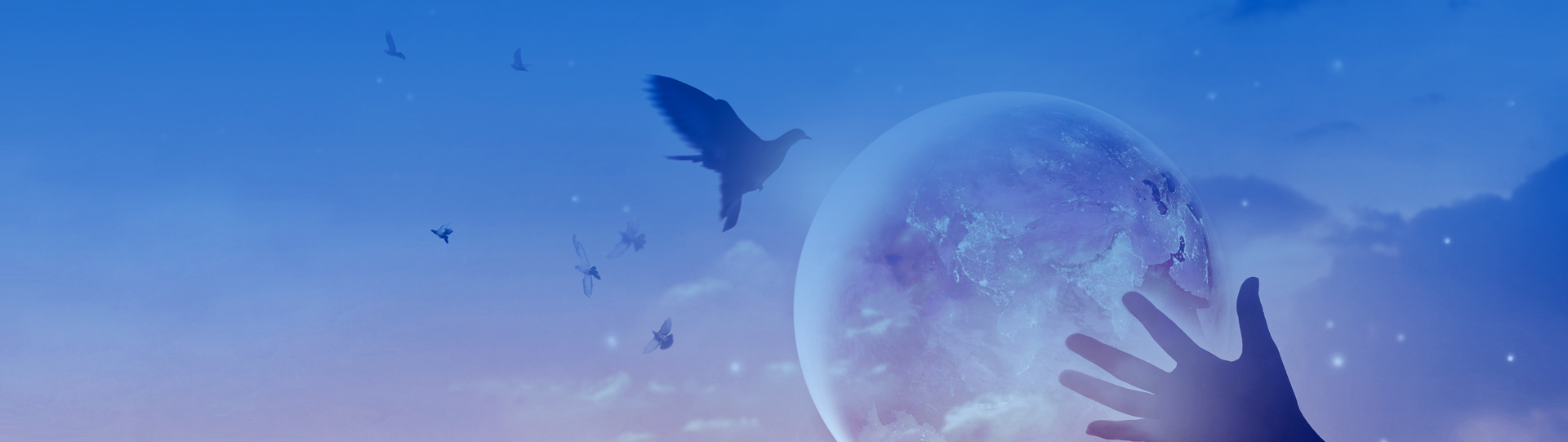 壹定发(中国游)最新官方网站