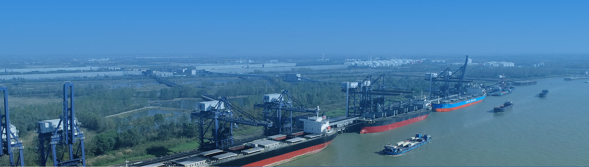 壹定发(中国游)最新官方网站